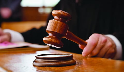 Bombay HC sets aside education dept orders, Vidarbha schools to reopen after June 30