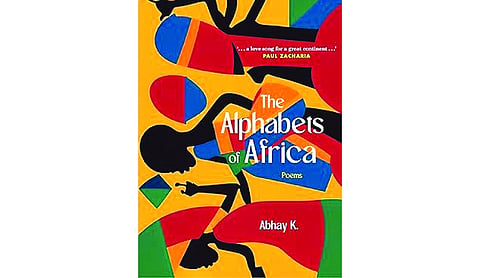 Breaking the African stereotypes