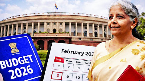 Budget 2026: Education experts urge govt to prioritise quality, infrastructure