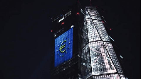 Bulgaria becomes latest to join EU