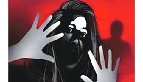Burari: Woman confined, assaulted after suspected of stealing cashews