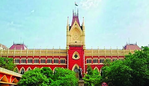 Calcutta HC grants interim protection to MP Mahua Moitra in hate speech case