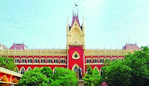 Calcutta HC refuses relief to hawkers in Howrah