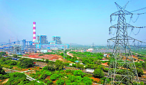 Can India turn transition into a financial asset?