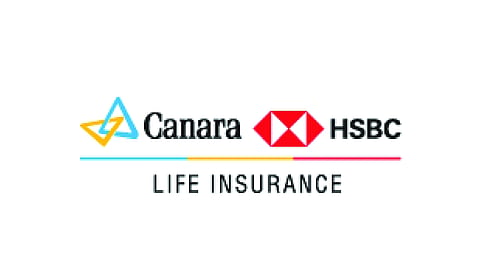 Canara HSBC Life Insurance Q1 profit rises 20% to Rs 28 cr