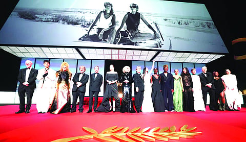 Cannes 2026 and the Future of Cinema