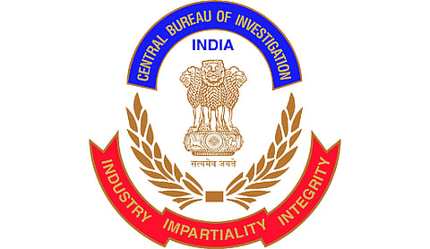 CBI arrests Delhi cop in Rs 3-crore bribery case
