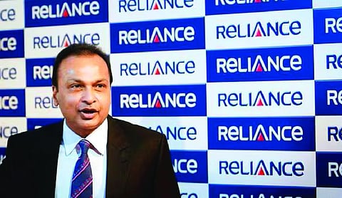 CBI arrests former CEOs of RCFL, RHFL in Rs 7,623 crore bank fraud