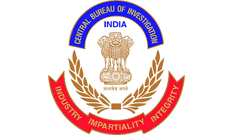 CBI arrests Lucknow man for human trafficking