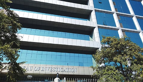 CBI conducts searches against Reliance Telecom