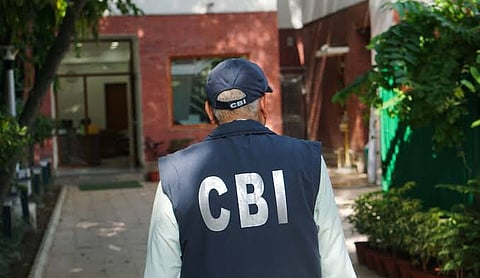 (PTI)