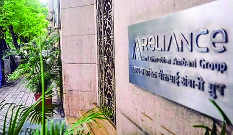 CBI files second chargesheet in Rs 7,429 crore RHFL fraud case