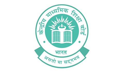 CBSE to refund Re-evaluation fee if marks increase in class 12 exams