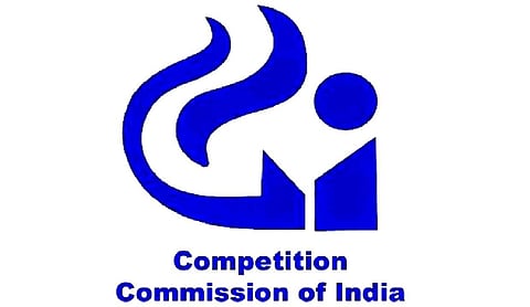 CCI directs two firms to stop collusive bidding in defence tender