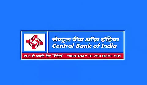 Central Bank of India inaugurates its IFSC Banking Unit at GIFT City
