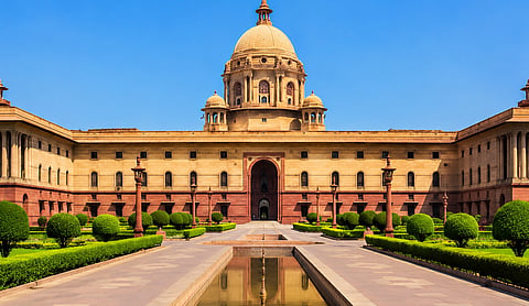 Centre notifies changes to Immigration and Foreigners Rules 2025