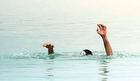 Child drowns in farmhouse pool in Mehrauli