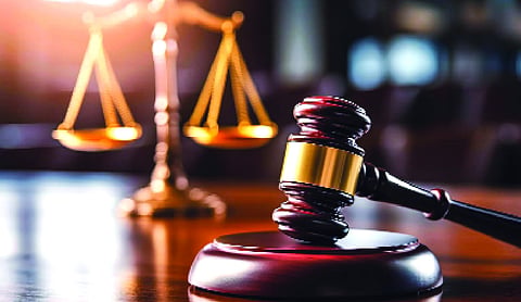 Child pornography case: Delhi court says missing mobile can’t shield accused from trial