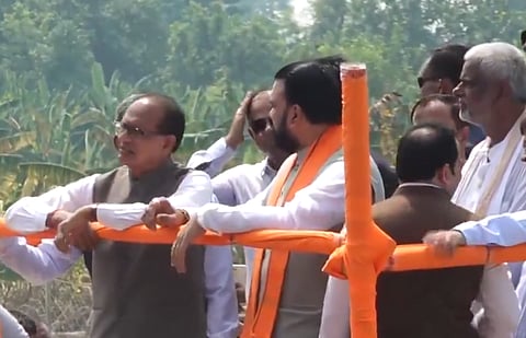 Source: X/@@NewsArenaIndia