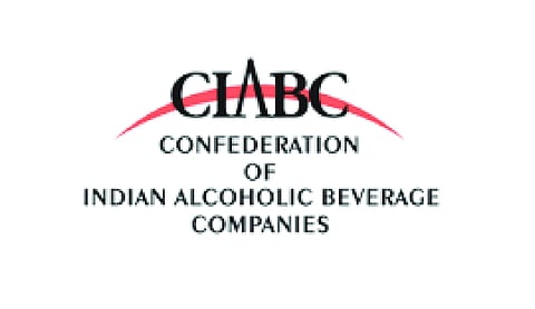 CIABC welcomes CETA, urges States to ensure fair competition