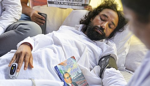 (PTI Photo)