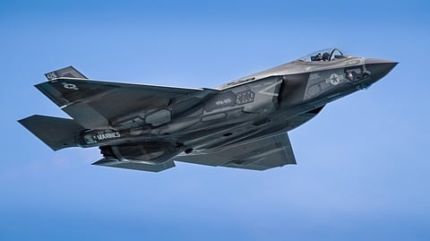 Cluster Warheads Escalate Israel–Iran Conflict