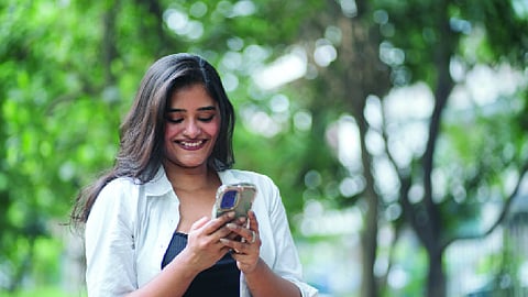 COAI raises concerns over direct-to-mobile technology test