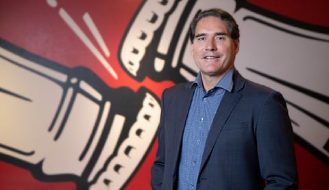 Coca-Cola CEO calls India an attractive long-term growth market