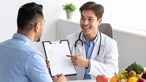 Combining Health Insurance And Critical Illness Insurance For Stronger Protection