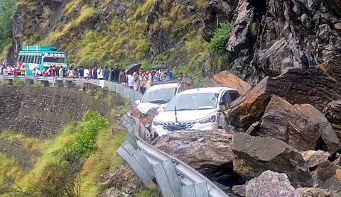 Image For Representation (PTI Photo)