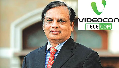 Court notices against Videocon founder Dhoot, 12 others in bank fraud case: ED