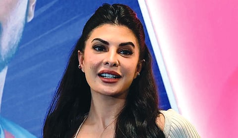 Court seeks ED’s response on Jacqueline Fernandez’s plea to turn approver
