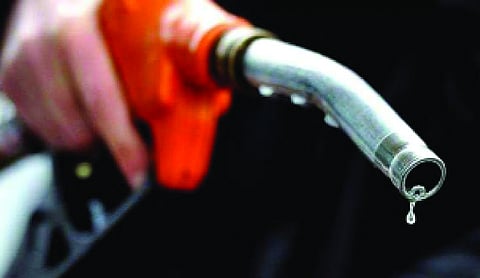 CPI(M) slams E20 fuel policy, cites vehicle damage