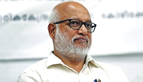 CPI(M) urges PM to tackle cooking gas crisis