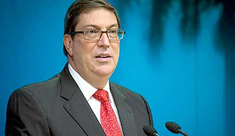 Source: File photo