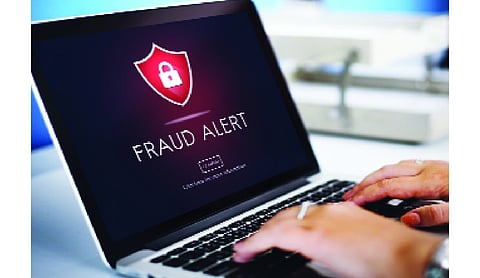 Cyber fraud accused held after forest chase in Jharkhand