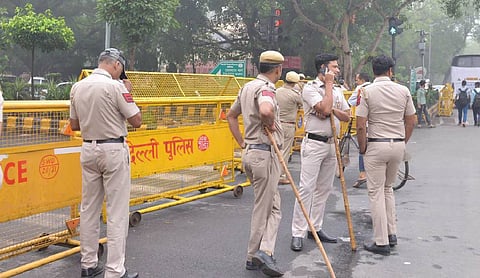 Dalit Teen Murder in Uttarakhand: father alleges brutal torture in Tehri Garhwal case