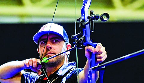 Dave Cousins to join India as compound chief coach
