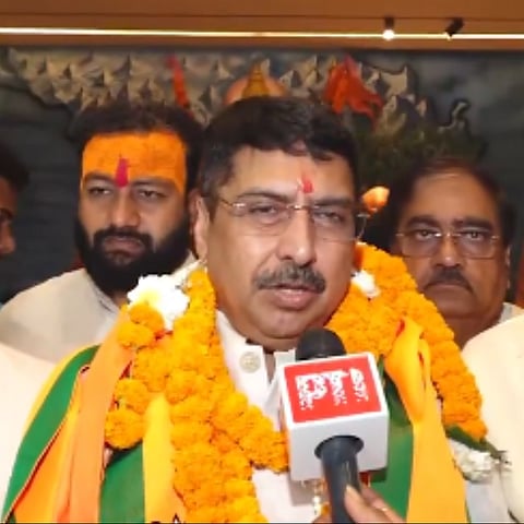 Source: X/@PTI