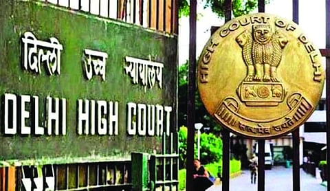 Delhi court grants probation to two in 2013 stabbing case for good conduct