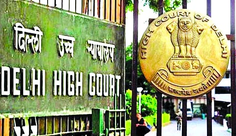 Delhi court upholds 2-year jail term for man in 2016 Connaught Place hit-and-run case
