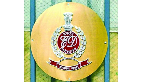 Delhi HC grants bail to ex-ADAG executive Amitabh Jhunjhunwala
