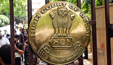 Delhi HC issues notice to centre over PIL alleging illegal export of life-saving drugs
