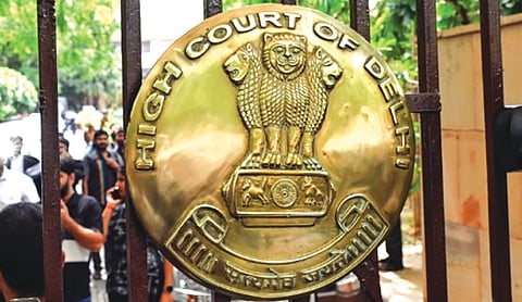 Delhi HC permits IVF procedure for Indian army soldier in vegetative state