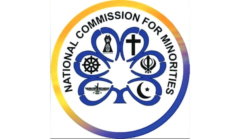 Delhi HC pulls up Centre on vacancies in minorities panel
