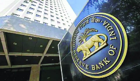 Delhi HC stays order requiring second level review of RBI ombudsman complaints