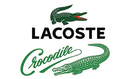 Delhi HC upholds permanent injunction favouring Lacoste