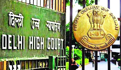 Delhi High Court directs status quo on Sujan Singh Park, Ambassador Hotel