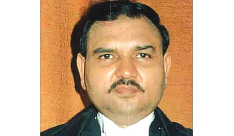 Delhi High Court upholds quashing of CBI notice to ex-judge IM Quddusi