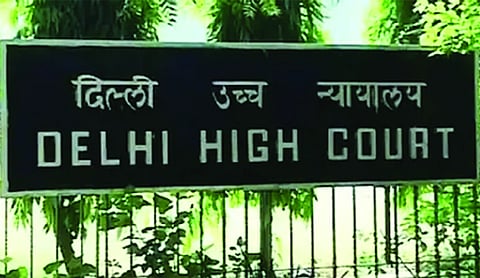 Delhi Police seeks bail cancellation of teacher in Janakpuri rape case